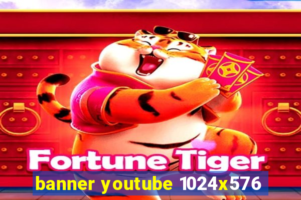 banner youtube 1024x576